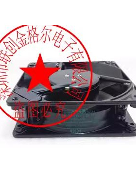 W2G107-W2G110-AD03-AG43-AK43-AK67-AM41-AM47-AN27-01-28-31-47