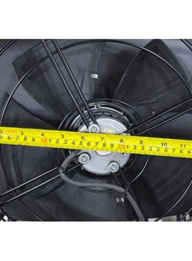 A4D315-AC20-01 A4D315-AP30-12 A4E315-AS20-01-12-14-16 风扇