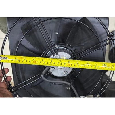 A4D315-AC20-01A4D315-AP30-12