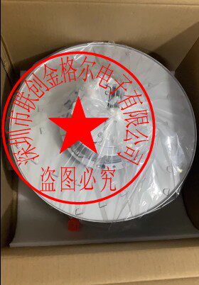 A品C心装EG扇K风RV进原