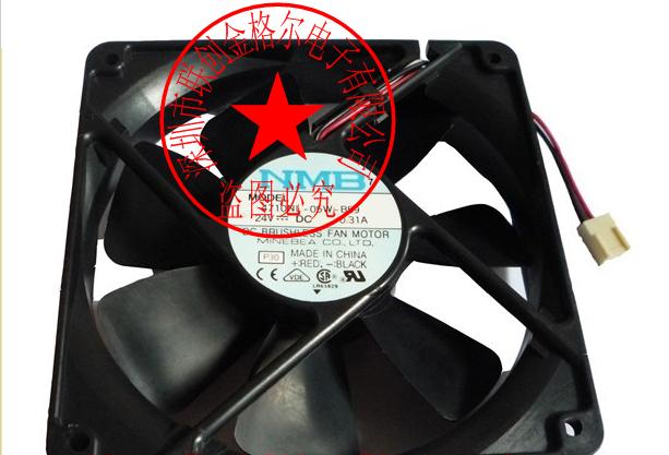 AB扇H三LN风频SVWX变Y