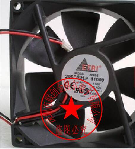 CD装备扇L牌M风P频S法VW