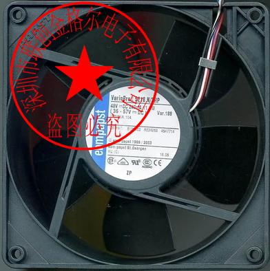 品A装扇H三N风频VW变进