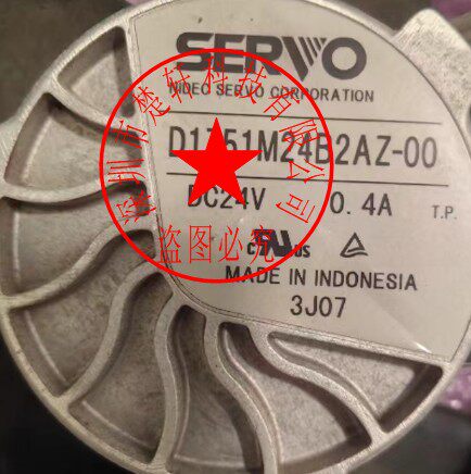 AB散D装EM-热.风O012RS4