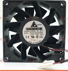 ABCE装F扇H风P频UV变进