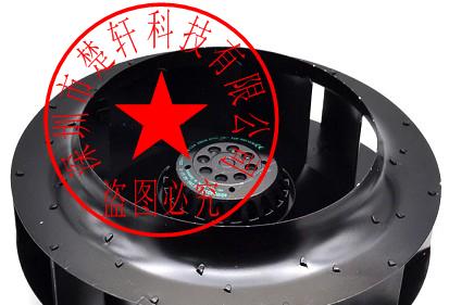 A品B正口E装扇-风01R245