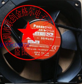 AE装框扇下N风PSVW进铝