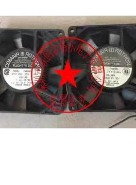 FD1225S12W51-79-2NC1 FDQT26GE6 FN24B3 FS12K3 FS24B3 风扇