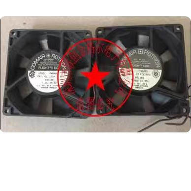 FD1225S12W51-79-2NC1FDQT26GE6