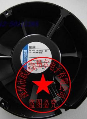 6224NHR 6224N/9 6224N/12 6224NHA 6224N/17HT 6224NH 进口