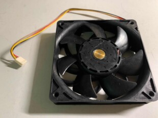 UF-60D11BWH BTH UF-60D22 BWH BTH UF-60D23BWH原装台湾进口风扇