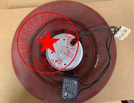 R2E250-RA50-14 M2E068-EC R2E250-RA50-15 K2E250-RA50-14 ebm风