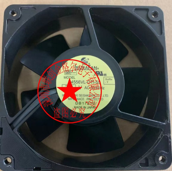 A品C装F扇IKLN风O耐金RS