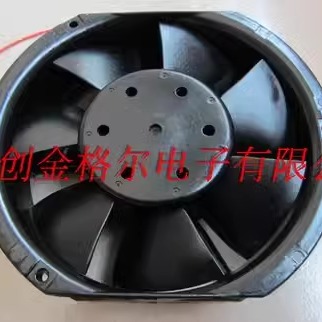 CB17251A2-HBAPL-TC230VAC60HZ
