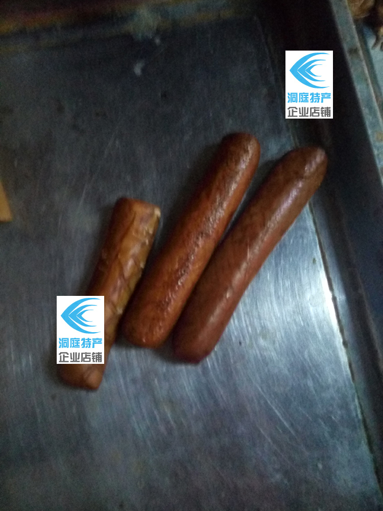 益阳洞庭湖特产南县香干豆腐干捆鸡本地黄豆非转基因豆卷豆干安化