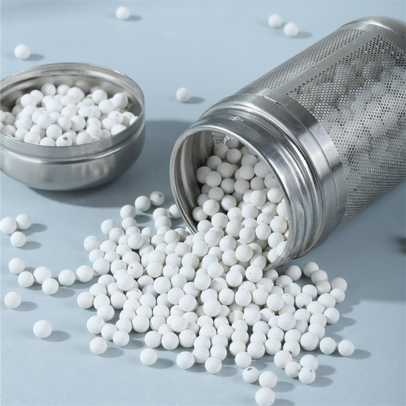 1000g包邮抗菌净水球 加湿器储水过滤芯 抑菌颗粒 富离子活化滤料,标准件/零部件/工业耗材,滤料,淘宝优惠券,粉丝福利购,淘宝优惠卷