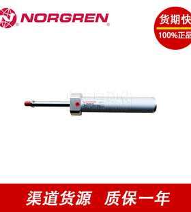 NORGEN诺冠RA/802100/M/125 SPCN/10739 RT/57263/M/125型气缸