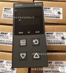 英国WEST温控器 10MZRLC51U0
