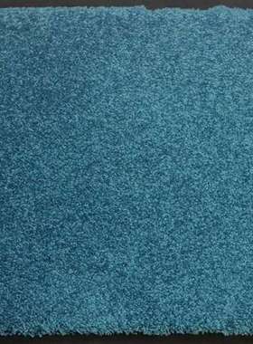 ID DENALI608005 ID Group DENALI 防滑入口垫 室内使用蓝色 600m