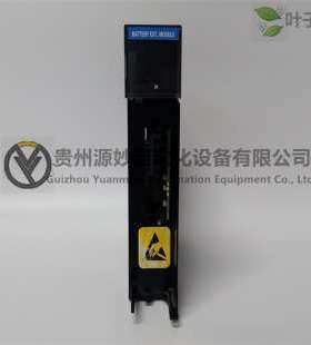 HONEYWELL 51304685-200器模块