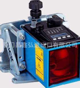 Sick光电传感器1082095 VSPP-3F1422