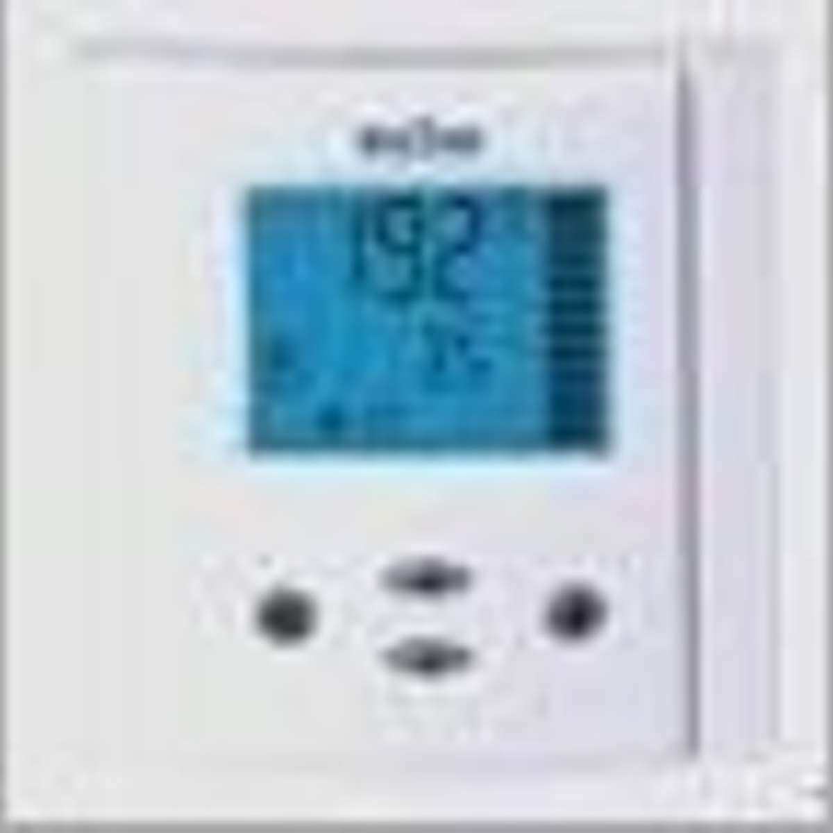 TCY2-T1102 TCY3-T1102 TCY-T1102双回路PI控制器 VECTOR