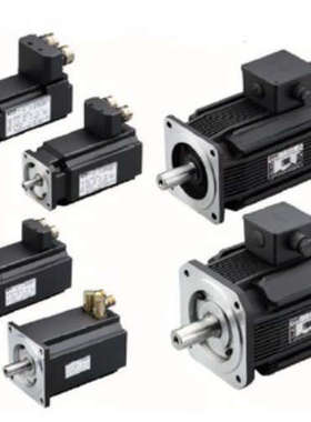 意大利Fim Valvole电磁阀 线圈 变送器 G382/4