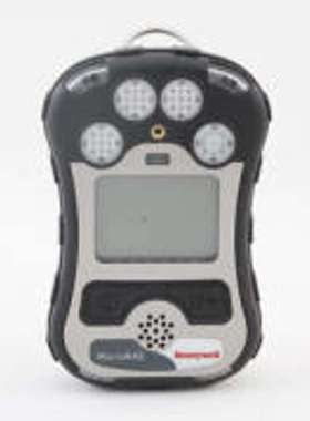 MicroRAE便携式无线四气体检测仪PGM-2680