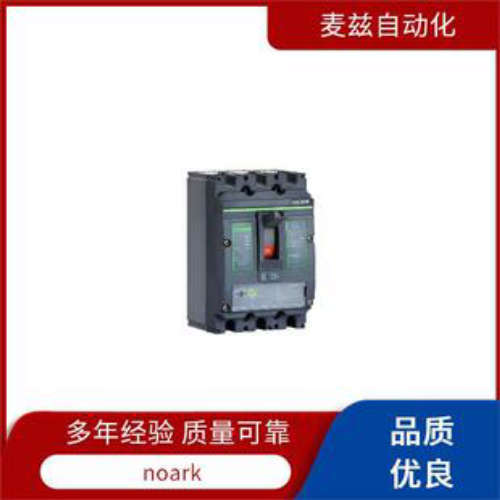 VBP 12 EU 空气断路器 Ex9BL-N 1PN B40 100mA 光伏 noark