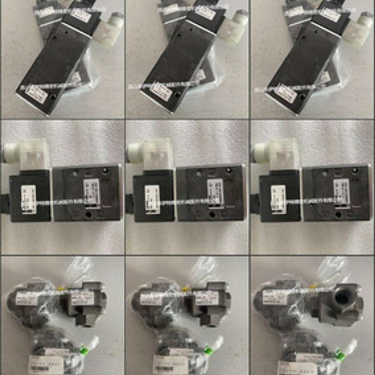 气缸RL2SD40H-450 10Z-3TK40B50-B TSRP25-50N-00