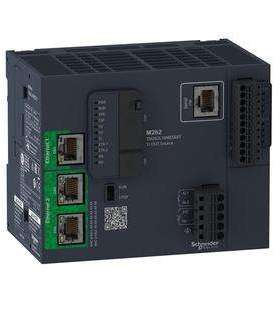 VX4PPC13N4变频器ATV610/630/930 电源驱动板