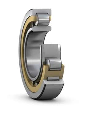 SKF BSD 2047 CGA BSD 2047 CGA 1排角接触球轴承 - 20毫米内径47