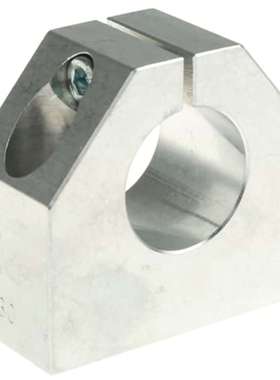 Ewellix LSHS30 Ewellix 线性轴支撑轴承壳体尺寸 67 x 30 x 60mm