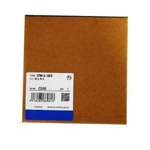 8ER 8ED 10CDT TS102 CPM1A