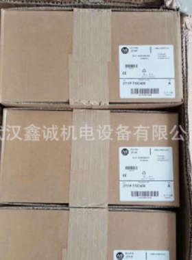 2711P-RAAK10/2711P-B6C5D/2711P-T10C4D1/ 2711P-RDT12C