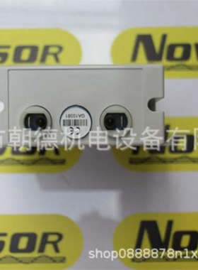 INDUSA传感器LE00000230009 GA