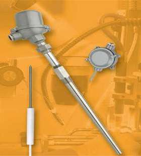 意大利TERMOTECH紧固件