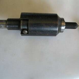 120.100K其他 000 德国kerb konus自攻嵌件974