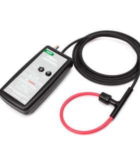 英国PEM CWT系列柔性交直流探头罗氏线圈CWT300B 4 500