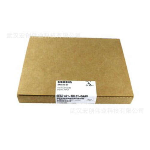 6ES7 405-0RA02-0AA0 s7-400CPU模块 6ES7405-0RA02-0AA0