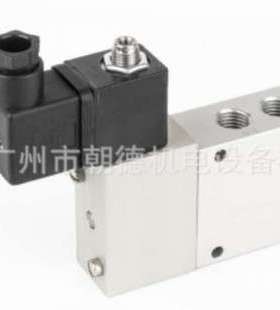 LEXAIR气动阀、液压阀、止回阀、电磁阀M3952201、424504、424506