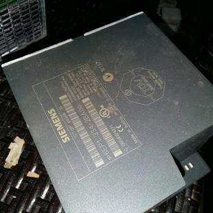 6ES74217DH000AB0SM421开入模块 6ES7421-7DH00-0A的