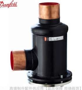 Danfoss/丹佛斯过滤筒DCR0485s 0487s 0489s 04811s 04813s 04817