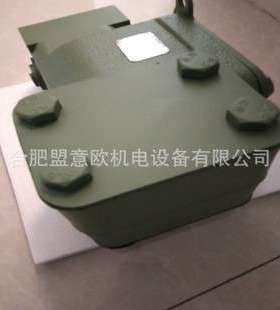 德国RICKMEIER泵 RICKMEIER齿轮泵 RICKMEIER油泵