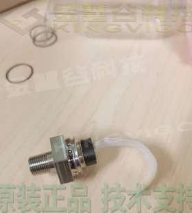 NPI-19J-030AV Ampphenol Nova 压力传感器 NPI系列