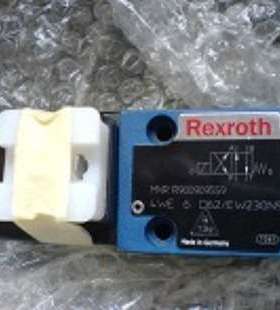 GRUNDFOS液压比例泵DDA 30-4 AR-SS/T/SS-F-31AAFG