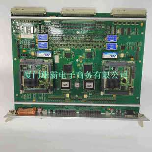 ALSTOM SDK-C0147 12004-101-00 SBS04M17C 计算机模块