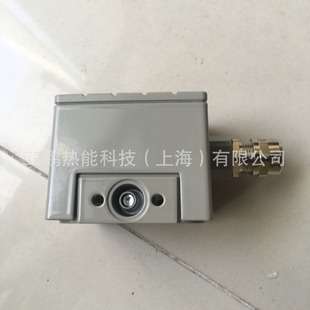 DUNGS压力开关LGW10A4/2压差开关