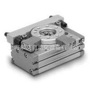 SMC摆台 MSQB10H2 MSQB20H2 MSQB30H2 MSQB50H2 齿轮齿条式