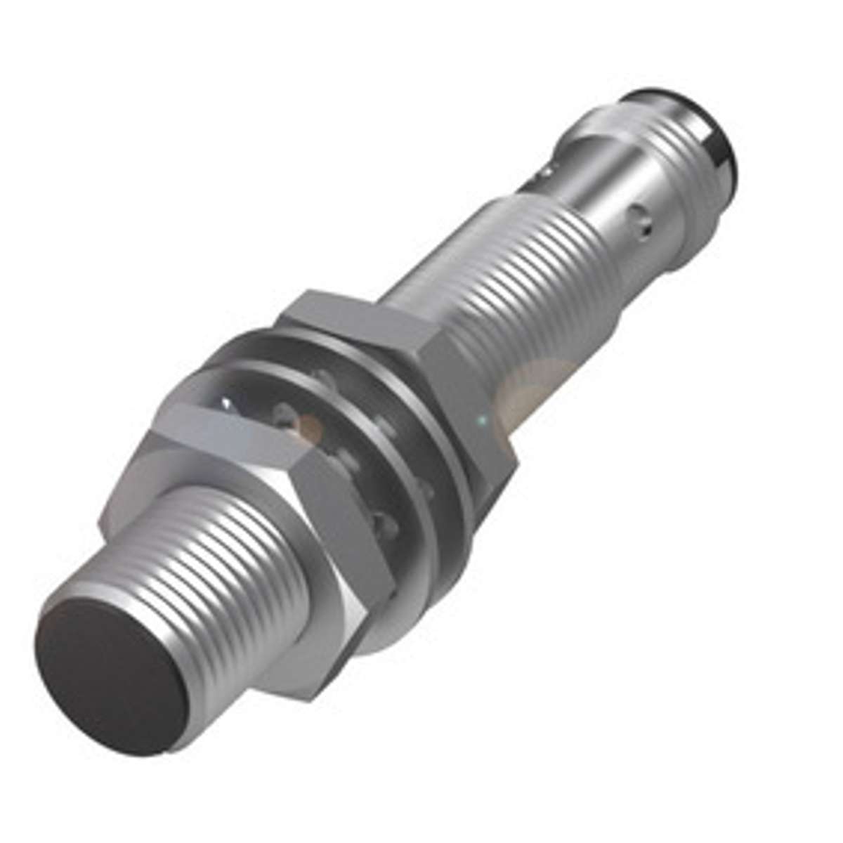 BES M12MI-PSC20B-S04G德国巴鲁夫BALLUFF